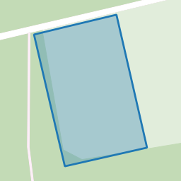 Perceel RSN01-C-1753