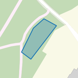 Perceel RSN01-C-176