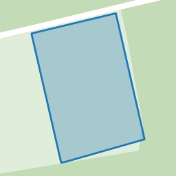 Perceel RSN01-C-1769
