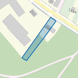 Perceel RSN01-C-1781