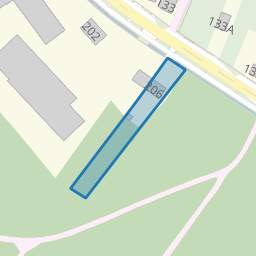 Perceel RSN01-C-1782