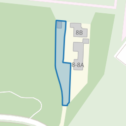 Perceel RSN01-C-1786