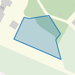 Perceel RSN01-C-1790