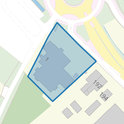 Perceel RSN01-C-1793