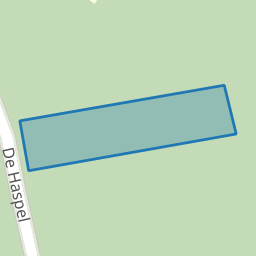 Perceel RSN01-C-1812