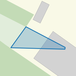 Perceel RSN01-C-1815