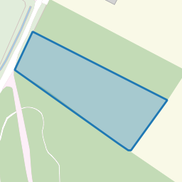 Perceel RSN01-C-1816