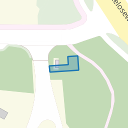 Perceel RSN01-C-1818