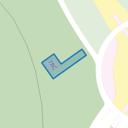 Perceel RSN01-C-1819