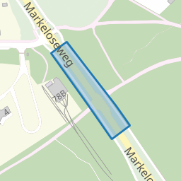 Perceel RSN01-C-1829