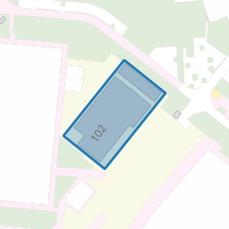 Perceel RSN01-C-1831