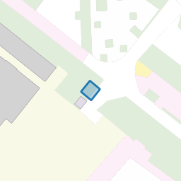 Perceel RSN01-C-1832