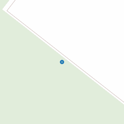 Perceel RSN01-C-1834