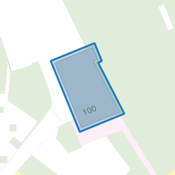 Perceel RSN01-C-1836