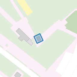 Perceel RSN01-C-1837