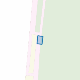 Perceel RSN01-C-1839