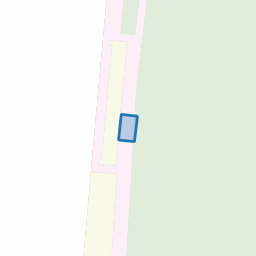 Perceel RSN01-C-1840