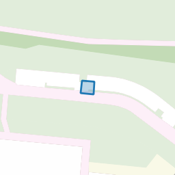 Perceel RSN01-C-1843