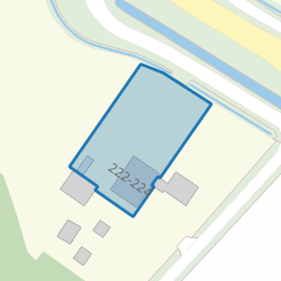 Perceel RSN01-C-1852