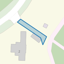 Perceel RSN01-C-1855