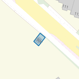 Perceel RSN01-C-1858