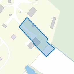 Perceel RSN01-C-1860