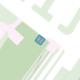 Perceel RSN01-C-1864