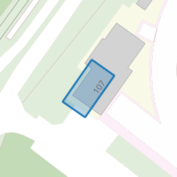 Perceel RSN01-C-1868