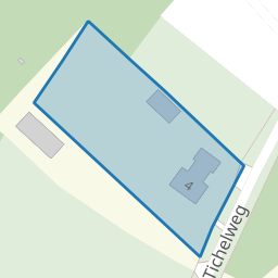 Perceel RSN01-C-1870