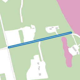 Perceel RSN01-C-1875