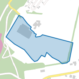 Perceel RSN01-C-1890