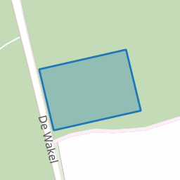 Perceel RSN01-C-1893