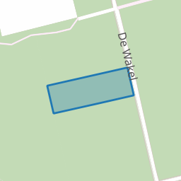 Perceel RSN01-C-1896