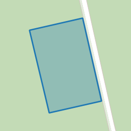 Perceel RSN01-C-1897