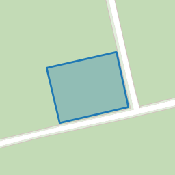 Perceel RSN01-C-1898