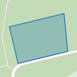 Perceel RSN01-C-1904