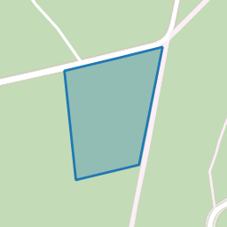 Perceel RSN01-C-1907