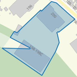 Perceel RSN01-C-1913