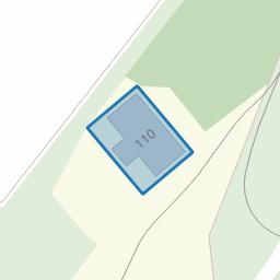 Perceel RSN01-C-1918