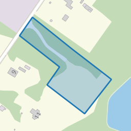 Perceel RSN01-C-1926