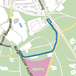 Perceel RSN01-C-1929