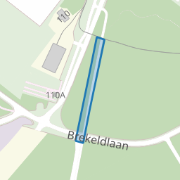 Perceel RSN01-C-1936