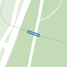 Perceel RSN01-C-1937