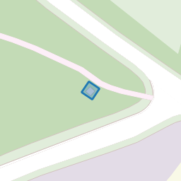 Perceel RSN01-C-1938