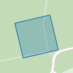 Perceel RSN01-C-1946