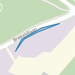 Perceel RSN01-C-1955