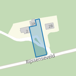 Perceel RSN01-C-1993