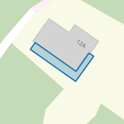 Perceel RSN01-C-2009