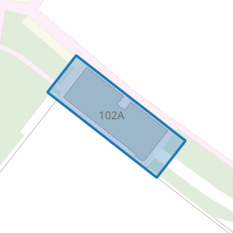 Perceel RSN01-C-2015