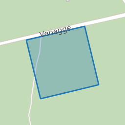 Perceel RSN01-C-2022